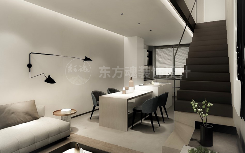 大美設(shè)計案例,新中式設(shè)計,新中式風(fēng)格,輕奢新中式,新中式裝修風(fēng)格,新中式別墅裝修效果圖,現(xiàn)代簡約風(fēng)格, (6).jpg