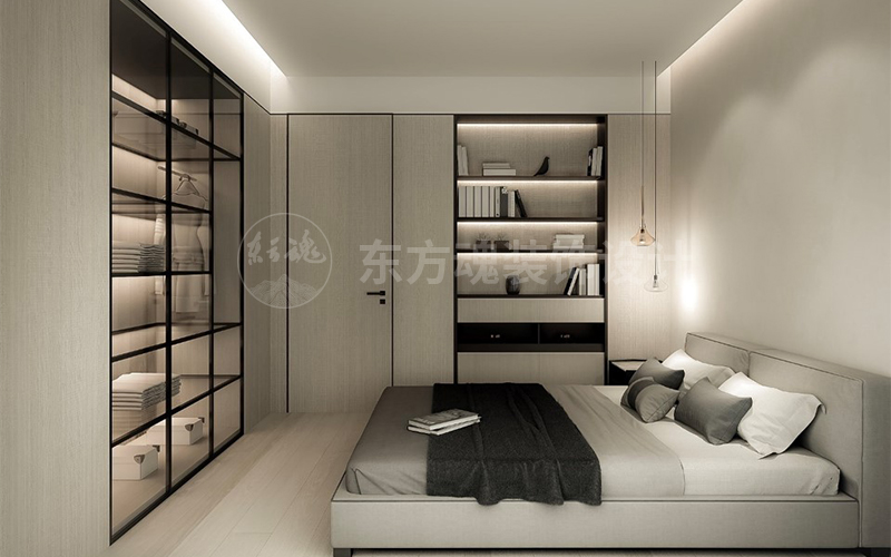 大美設(shè)計案例,新中式設(shè)計,新中式風(fēng)格,輕奢新中式,新中式裝修風(fēng)格,新中式別墅裝修效果圖,現(xiàn)代簡約風(fēng)格, (1).jpg