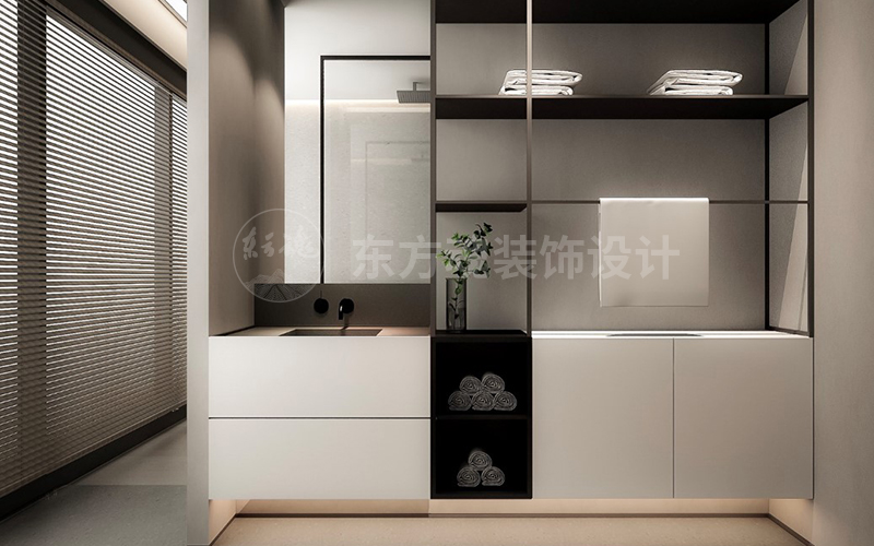 大美設(shè)計案例,新中式設(shè)計,新中式風(fēng)格,輕奢新中式,新中式裝修風(fēng)格,新中式別墅裝修效果圖,現(xiàn)代簡約風(fēng)格, (5).jpg