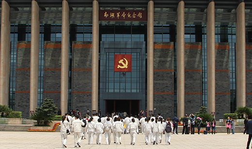 東方魂 新中式設(shè)計(jì)裝修專家,只做新中式,擅長新中式！賽事新聞-4.png