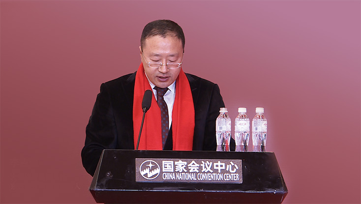 東方魂新中式設(shè)計(jì)裝修專家,只做新中式,擅長(zhǎng)新中式！賽事新聞-9.jpg